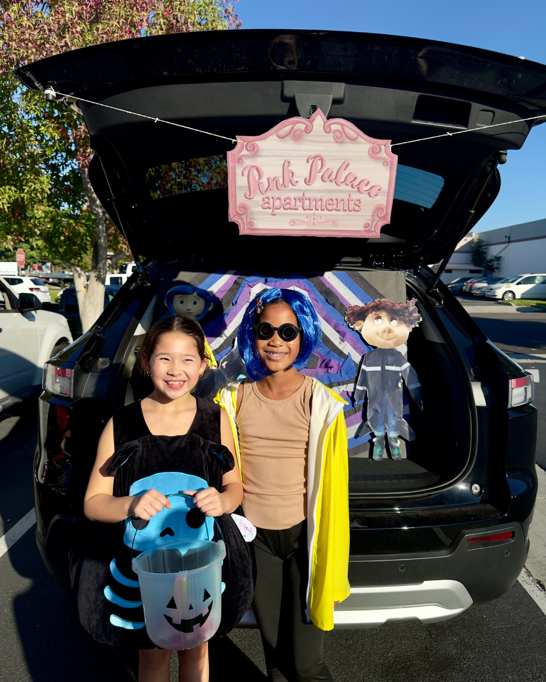 Social Photos - Boo Bash - 33.png