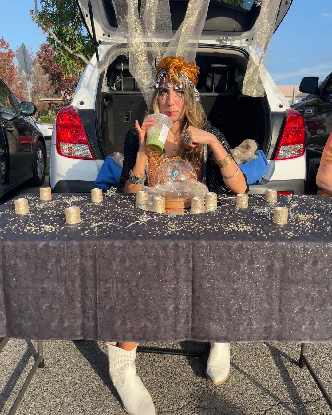 Social Photos - Boo Bash - 34.png