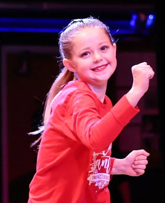 ✨🍂 Only 10 days to go until our Fall for Dance series kicks off! 🍂✨⁠
⁠
Choose the class that&rsquo;s just right for your dancer:⁠
⭐ Tiny Stars 1 (Ages 3&ndash;4) &ndash; Thurs 3:30 PM [LOS AL]⁠
⭐ Kids Hip Hop &amp; Jazz (Ages 5&ndash;6) &ndash; Mon