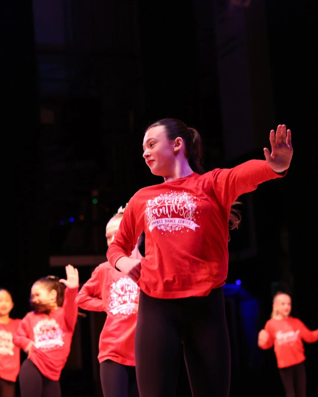 ✨🎄Don&rsquo;t miss it! ✨🎄⁠
⁠
Winter Fantasy 2025 is almost here, and wristbands are still available. This is your final chance to reserve Winter Fantasy wristbands before prices move to at-the-door pricing. Make sure you snag yours so you can join 