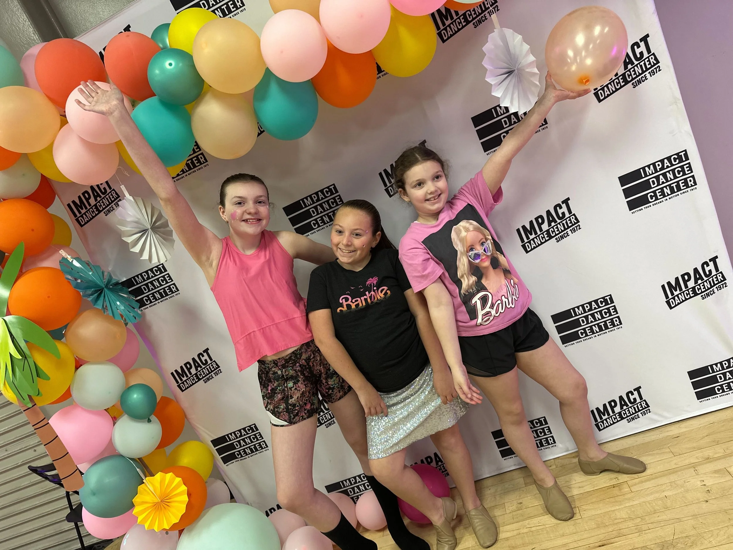 Summer Camps 2025 - IMG_4446.jpg