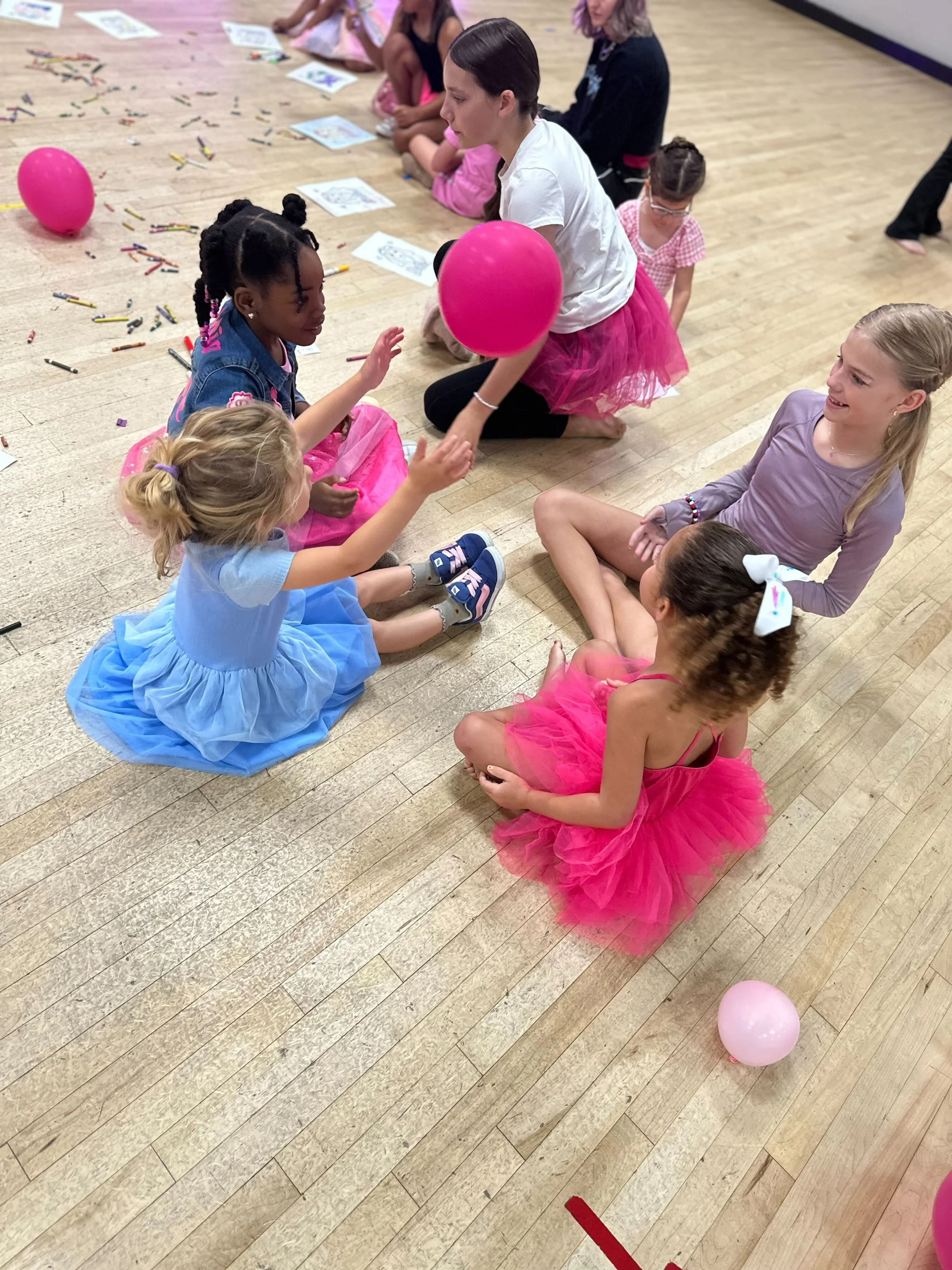 Summer Camps 2025 - IMG_4452.jpg