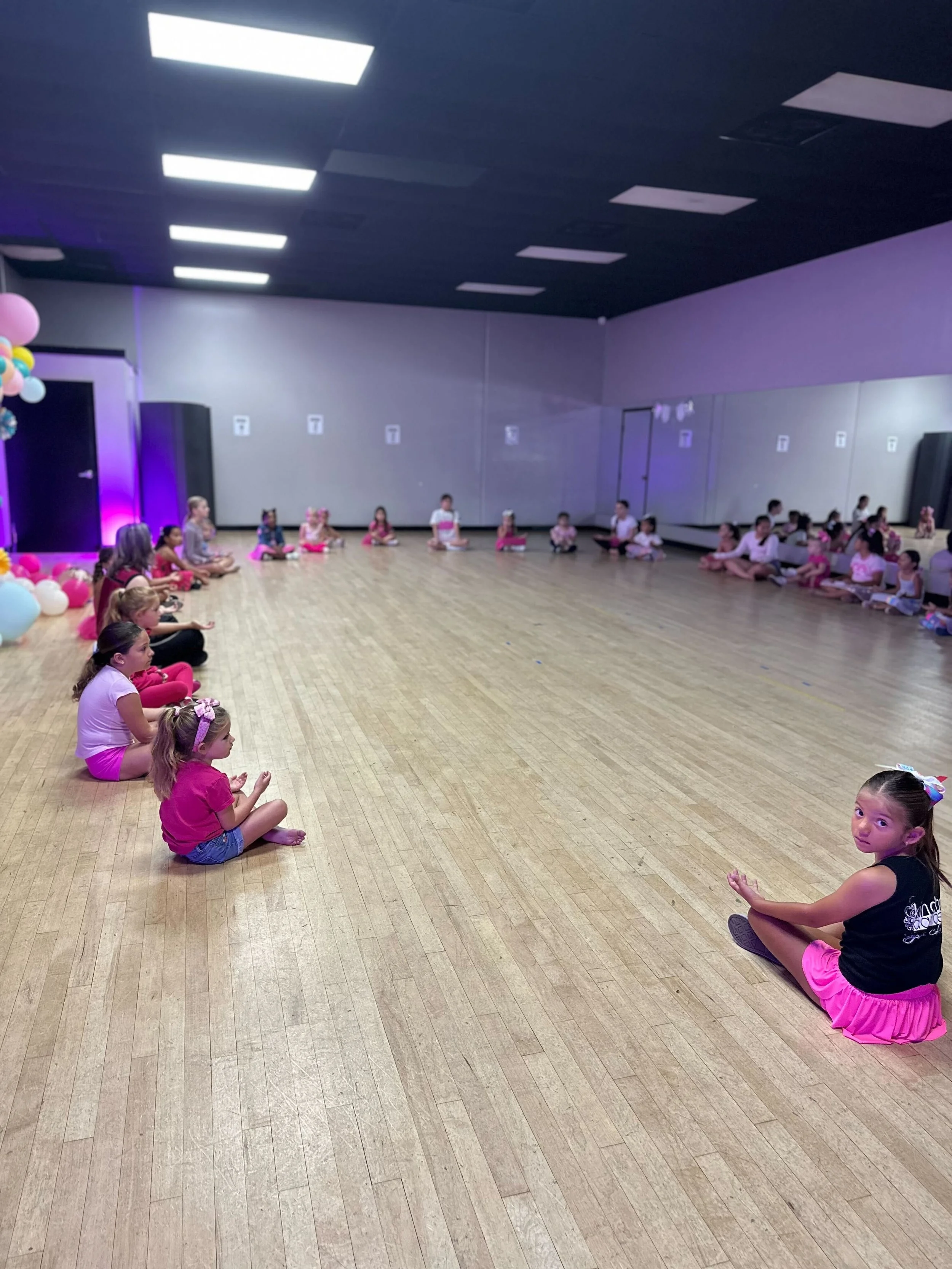 Summer Camps 2025 - IMG_4453.jpg