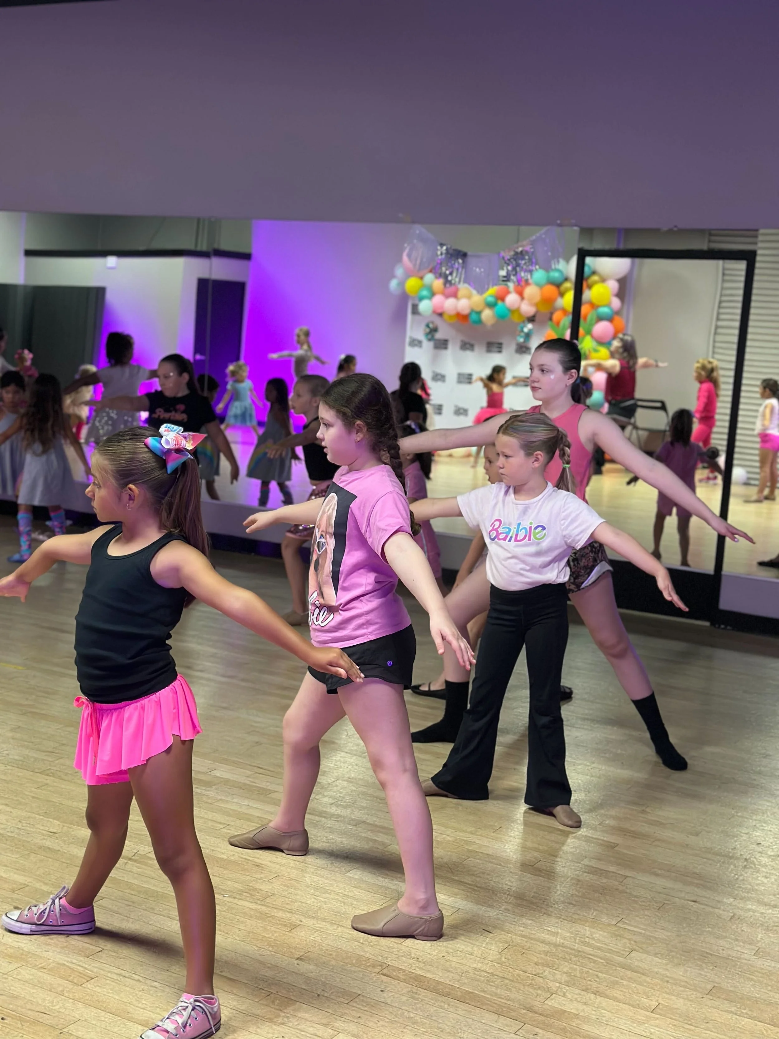 Summer Camps 2025 - IMG_4454.jpg