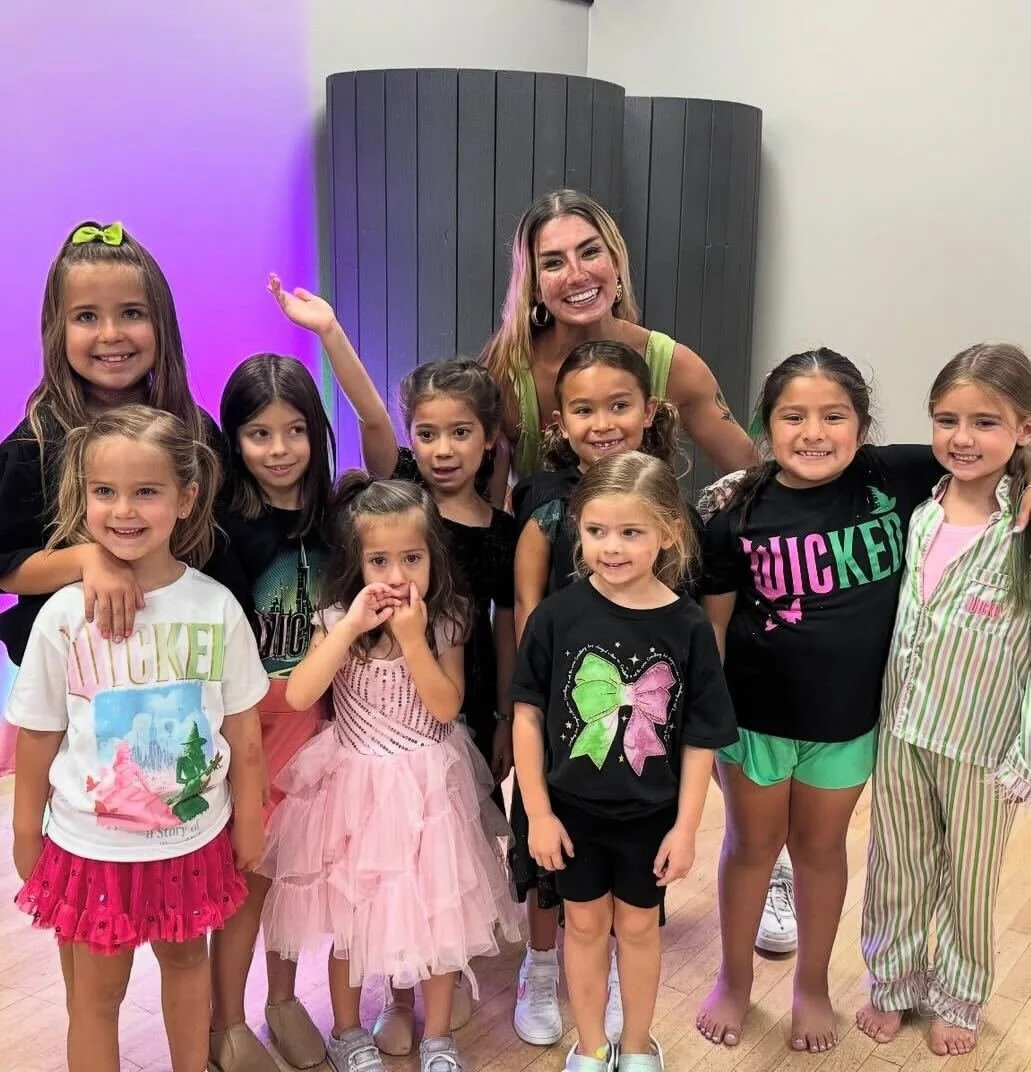 Summer Camps 2025 - IMG_4636.jpg