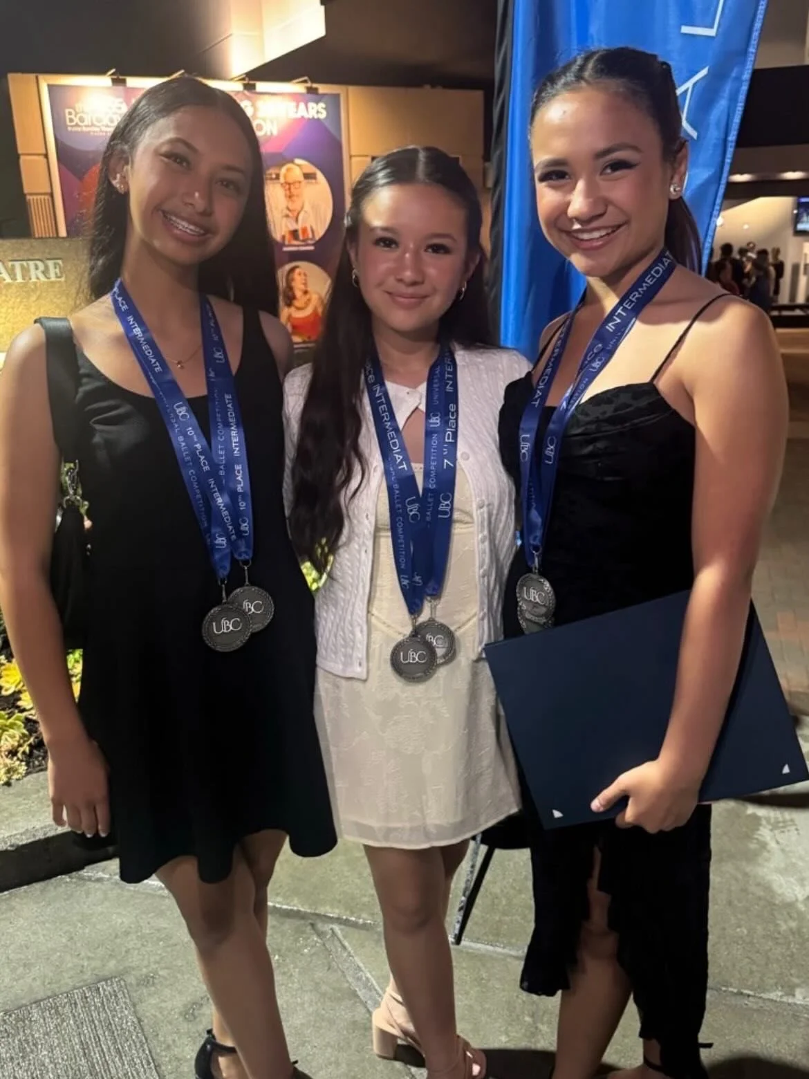 March Madness 🩰👏🏻🙌🏻😅💃🏻