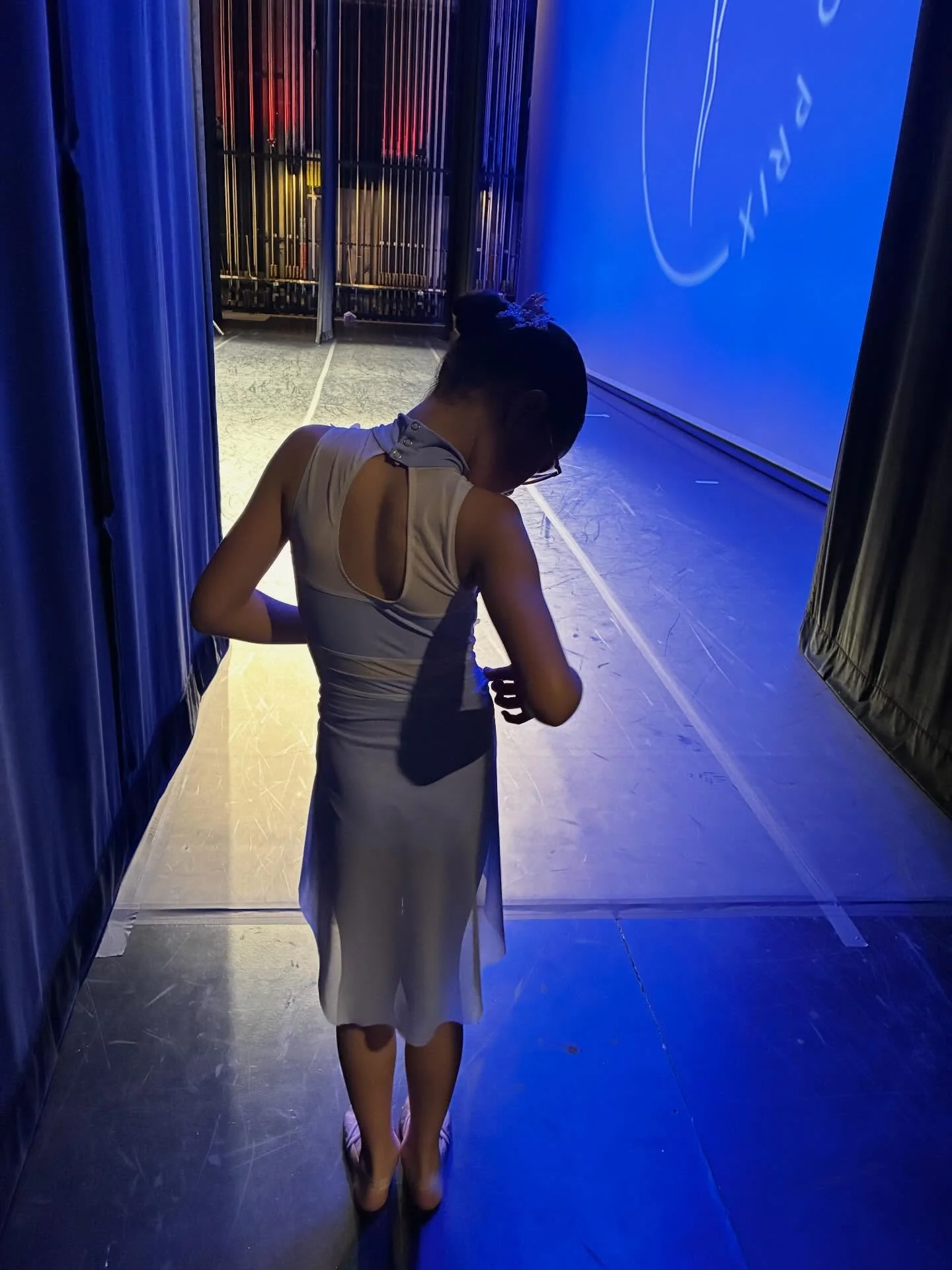 We&rsquo;ve been busy 💃🏻🩰#ballet #dancerlife #dancecompetitions