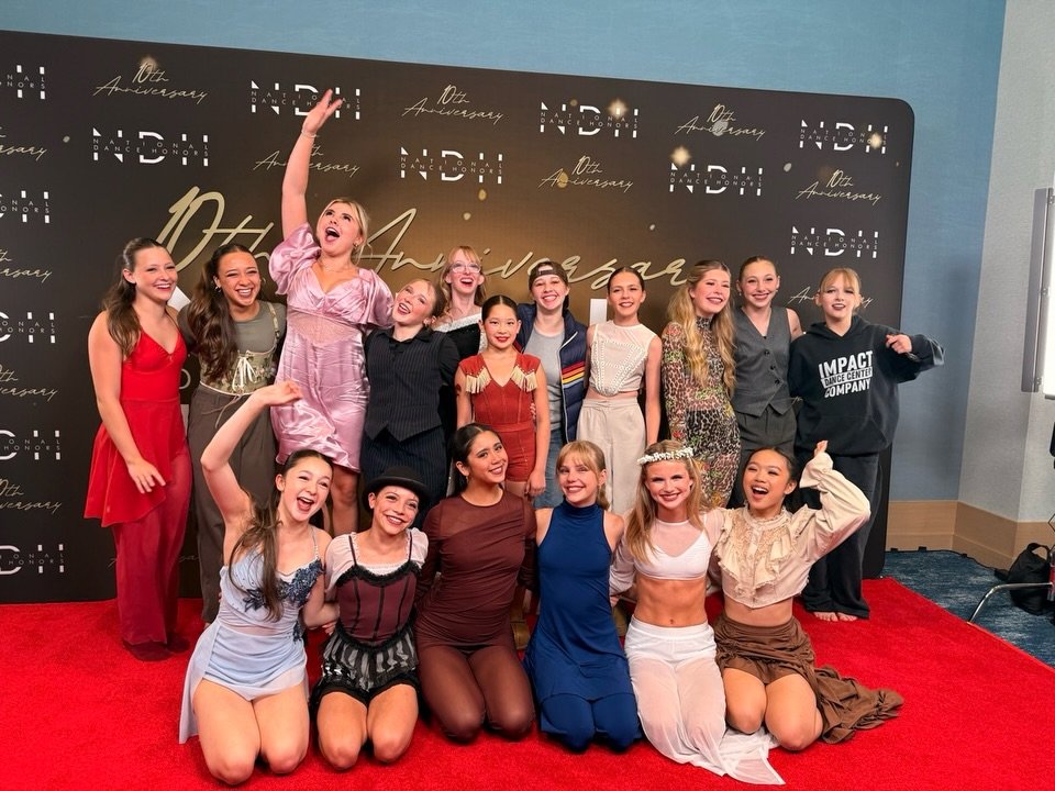 Turns out&hellip; Joy is part of the training ✨

The work is serious and the smiles are real.