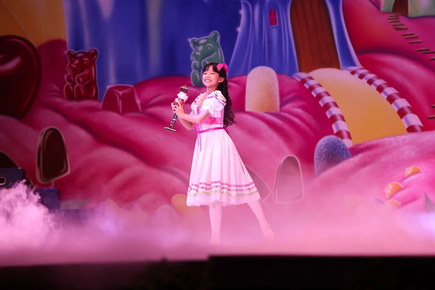 Claras Dream - 5.jpg