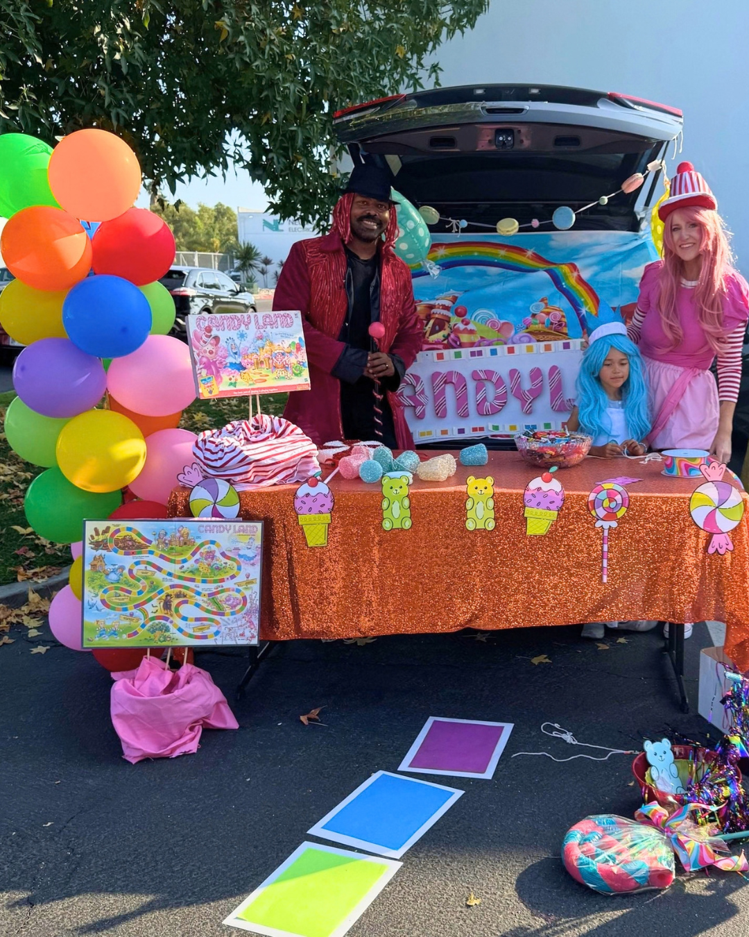 Photos - Boo Bash 2025 - 9.png