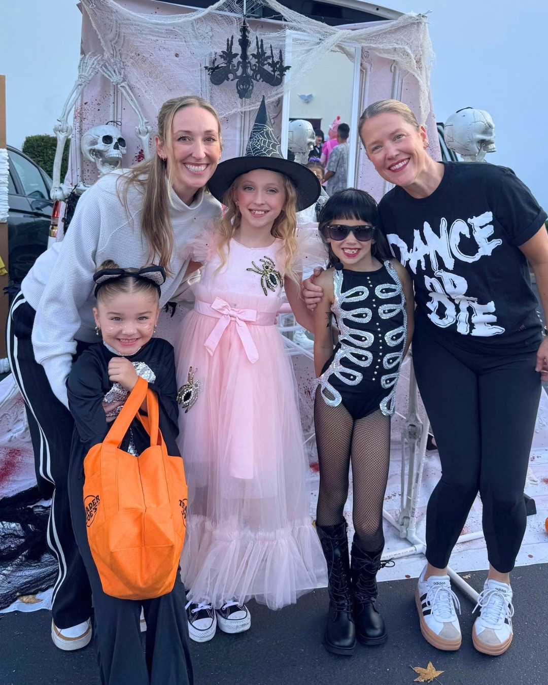 Photos - Boo Bash 2025 - 10.png