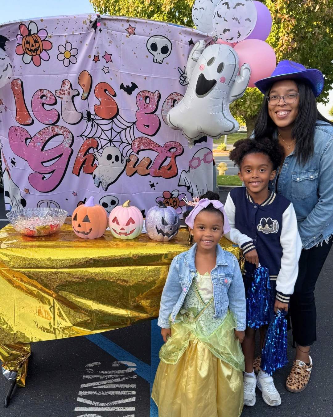 Photos - Boo Bash 2025 - 14.png