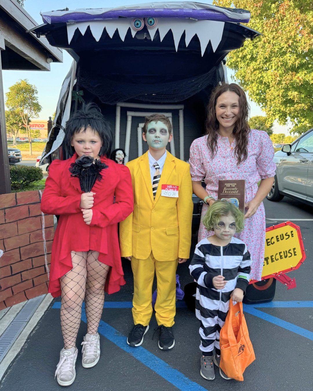 Photos - Boo Bash 2025 - 15.png