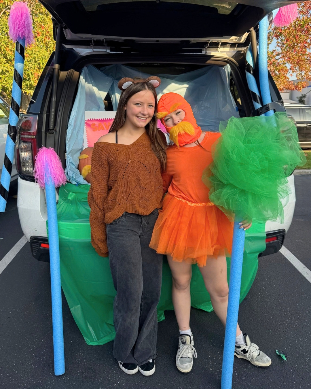 Photos - Boo Bash 2025 - 17.png