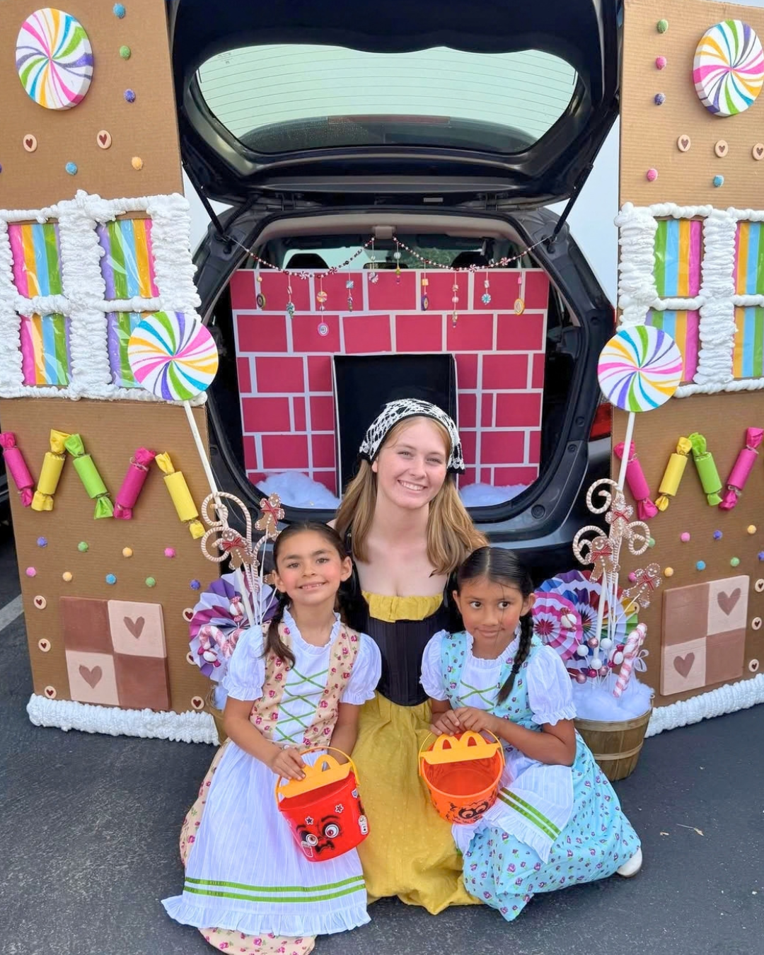 Photos - Boo Bash 2025 - 18.png
