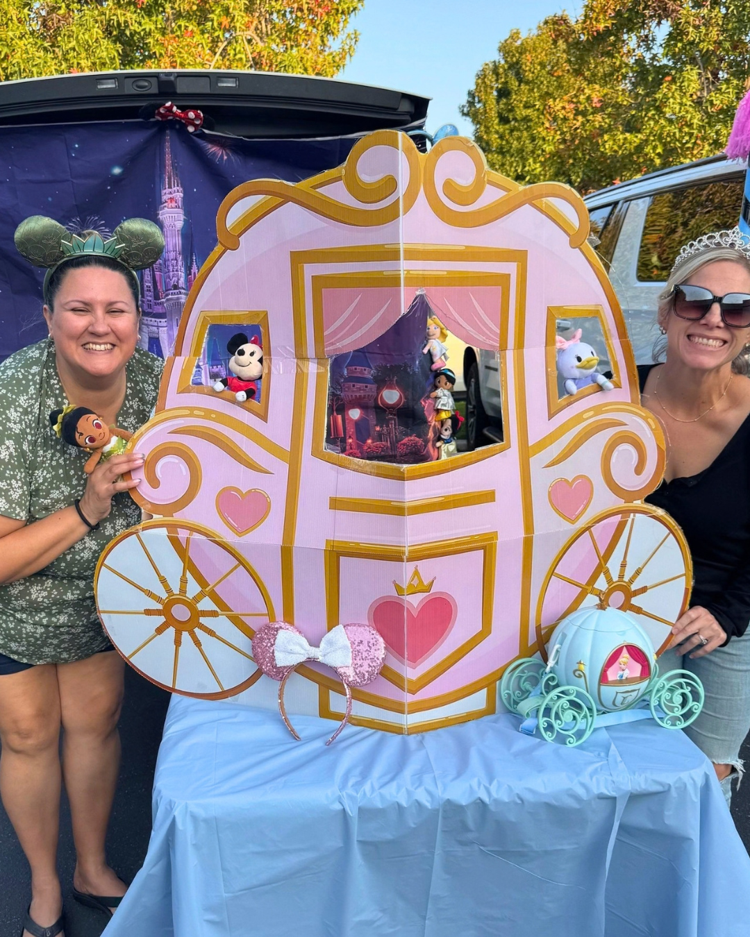 Photos - Boo Bash 2025 - 19.png
