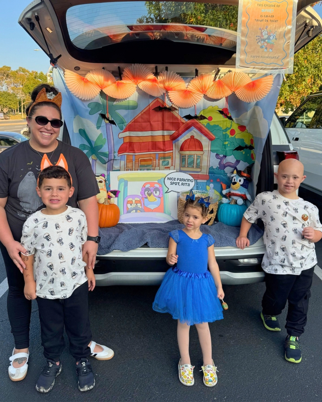 Photos - Boo Bash 2025 - 21.png