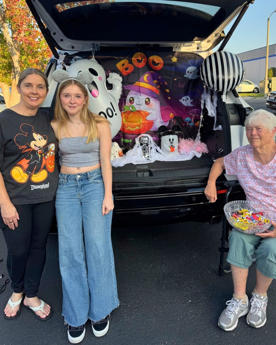 Photos - Boo Bash 2025 - 25.png