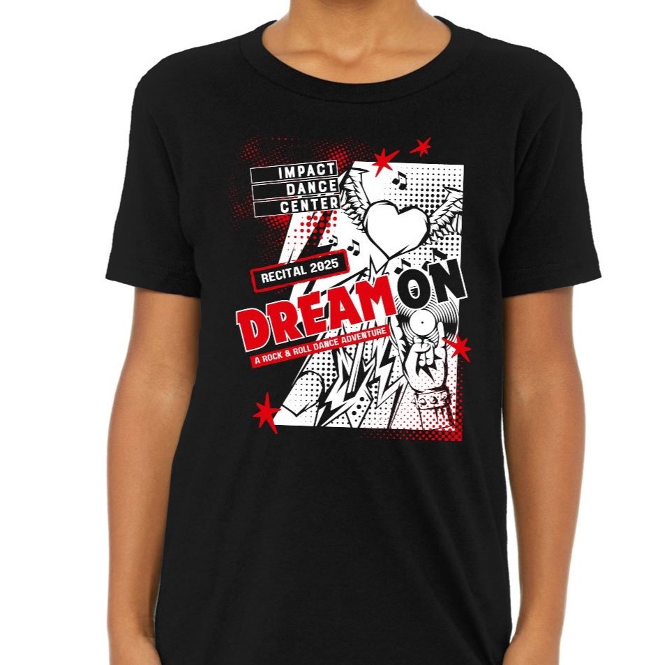 Shirt+Mockup+-+Dream+On.jpg