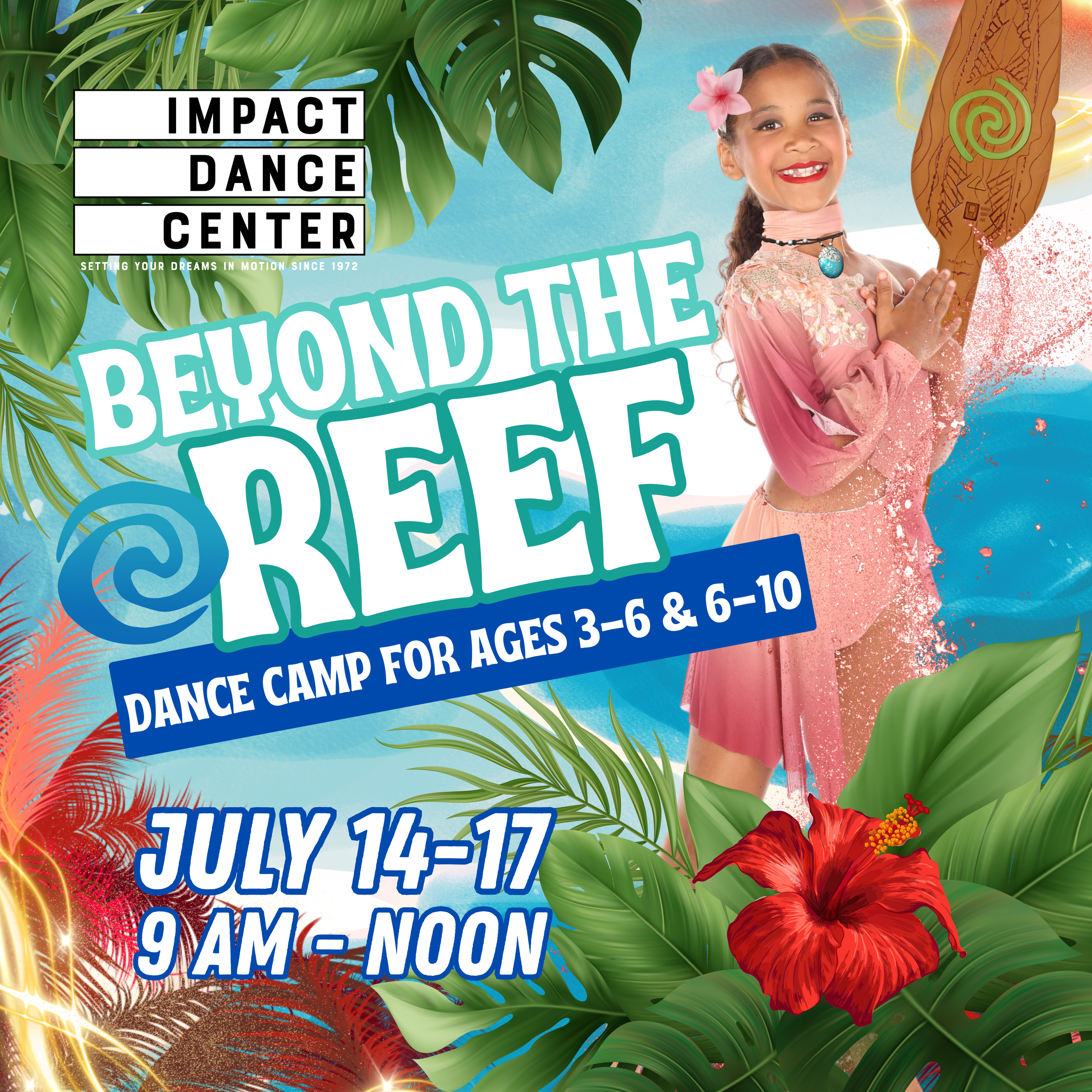 Summer Camps 24-25 Event Logos.png