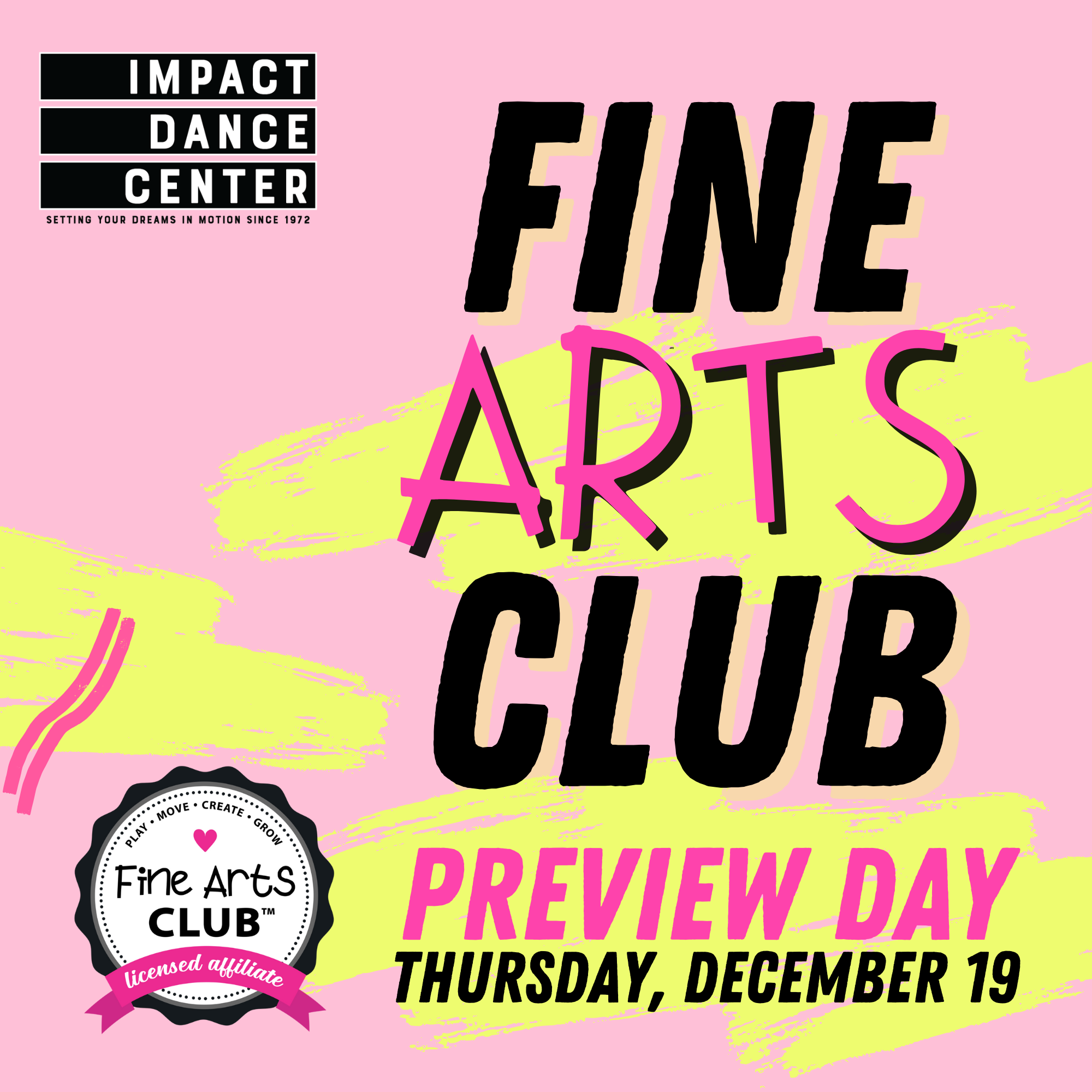 FAC - Preview Day December 19.png