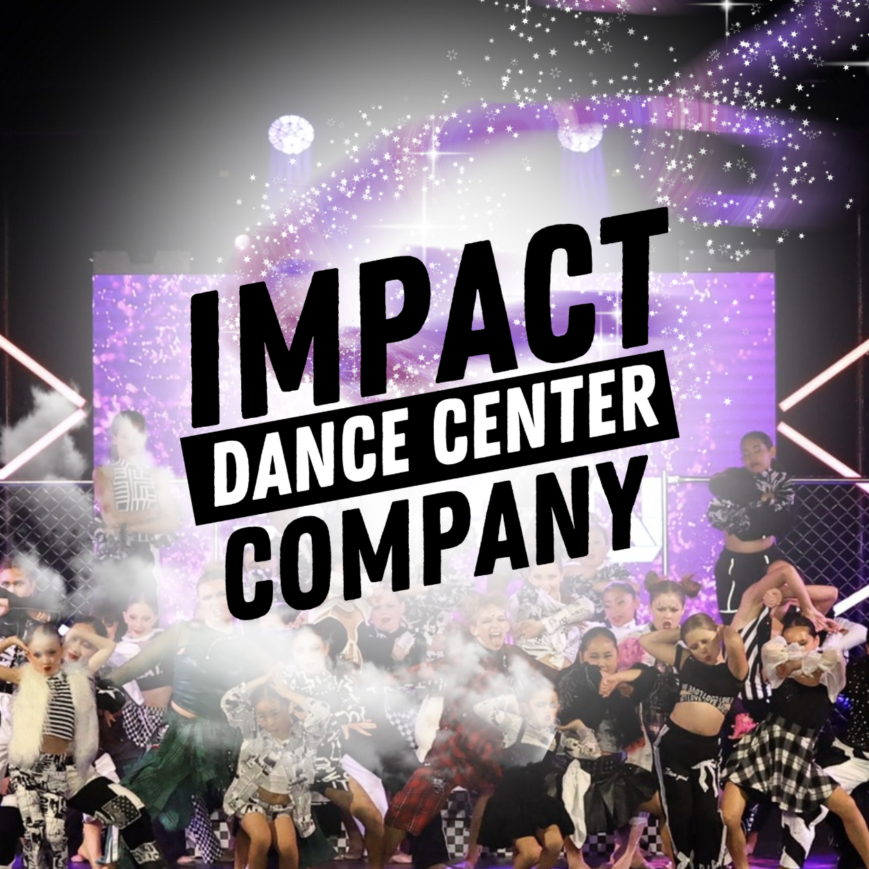 Impact Company Awards Banquet 2025