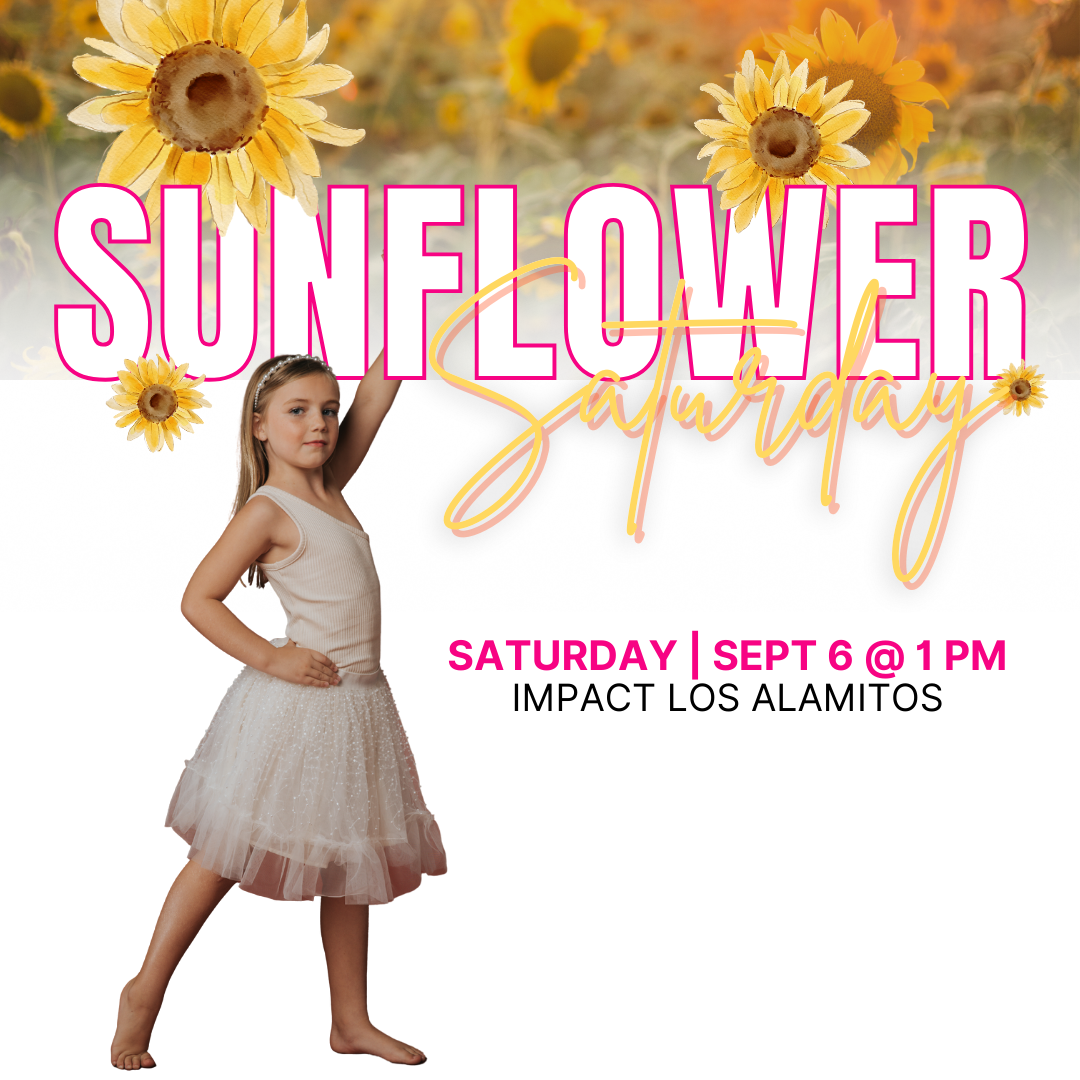 Product Button - Sunflower Saturday.png
