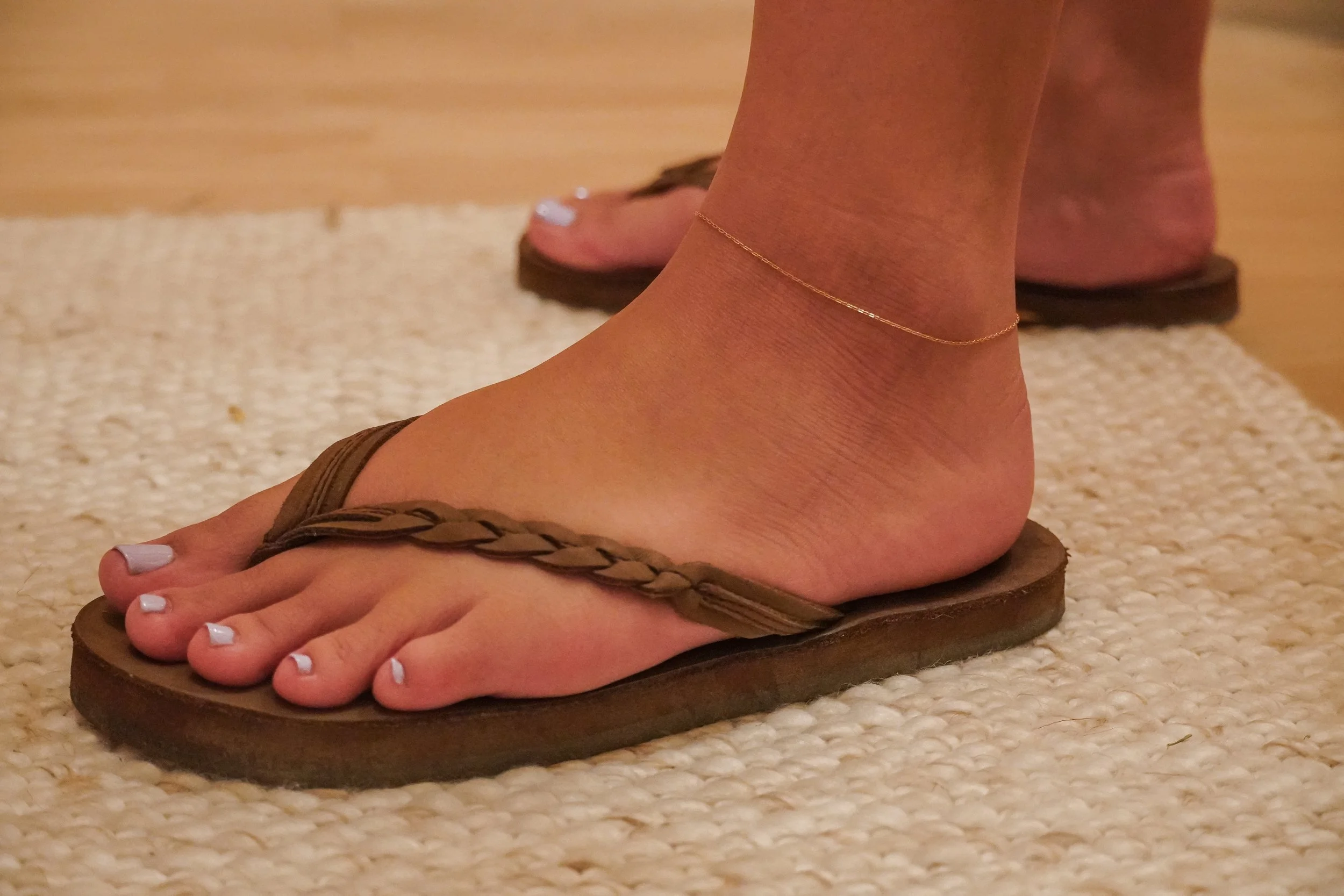classy-anklets-for-summer-sacramento.jpg