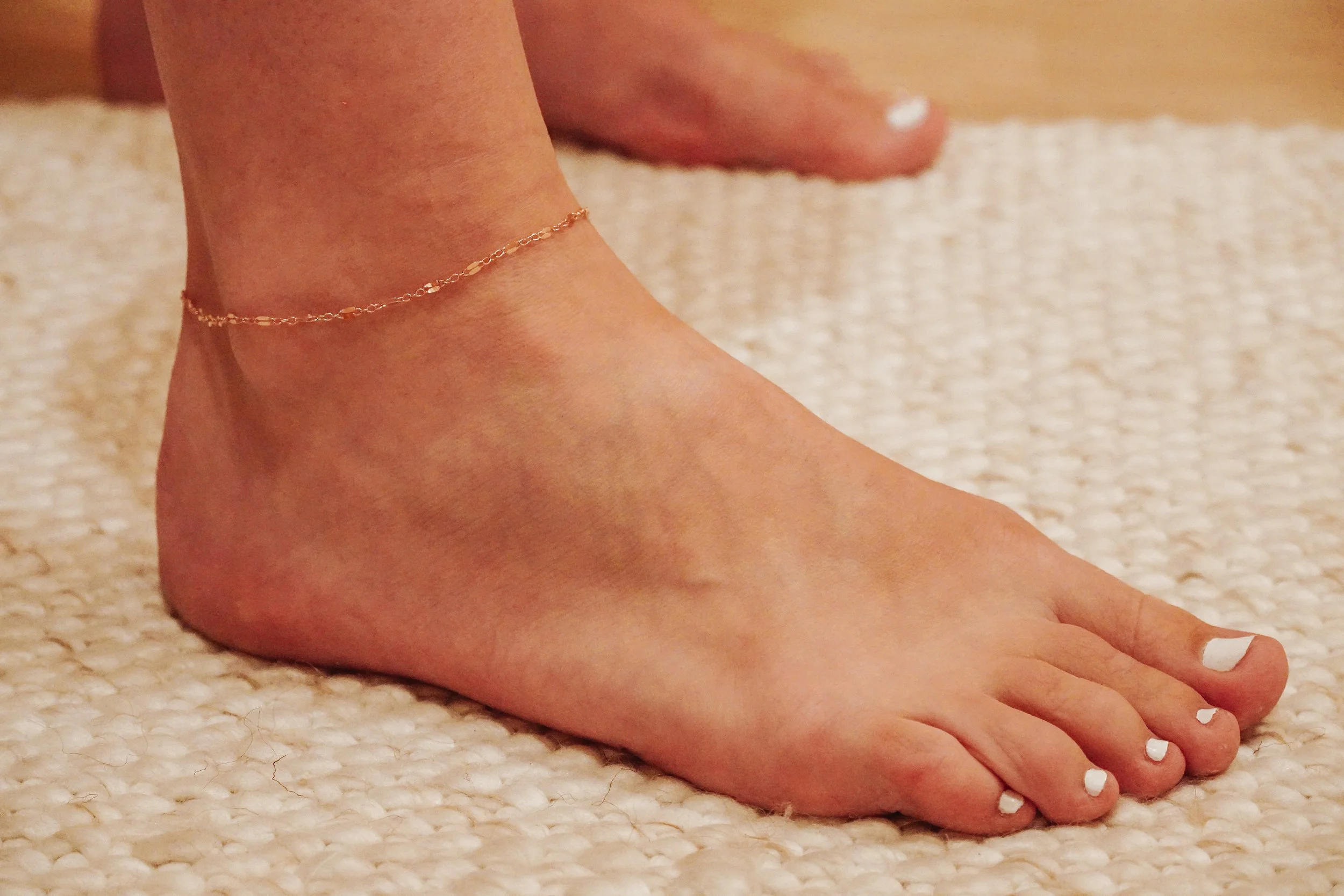 classy-anklets-for-summer-sacramento.jpg