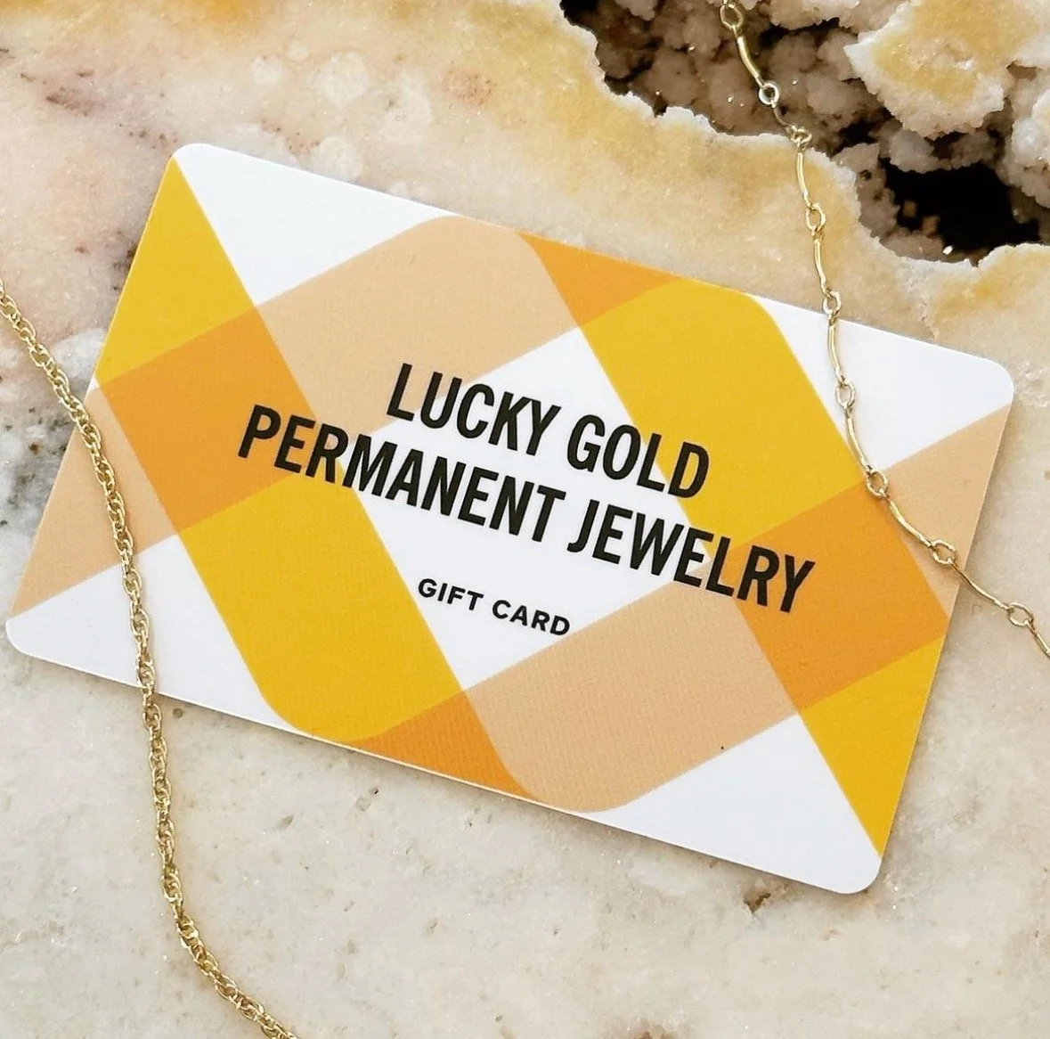 gift-idea-card-permanent-jewelry.jpeg