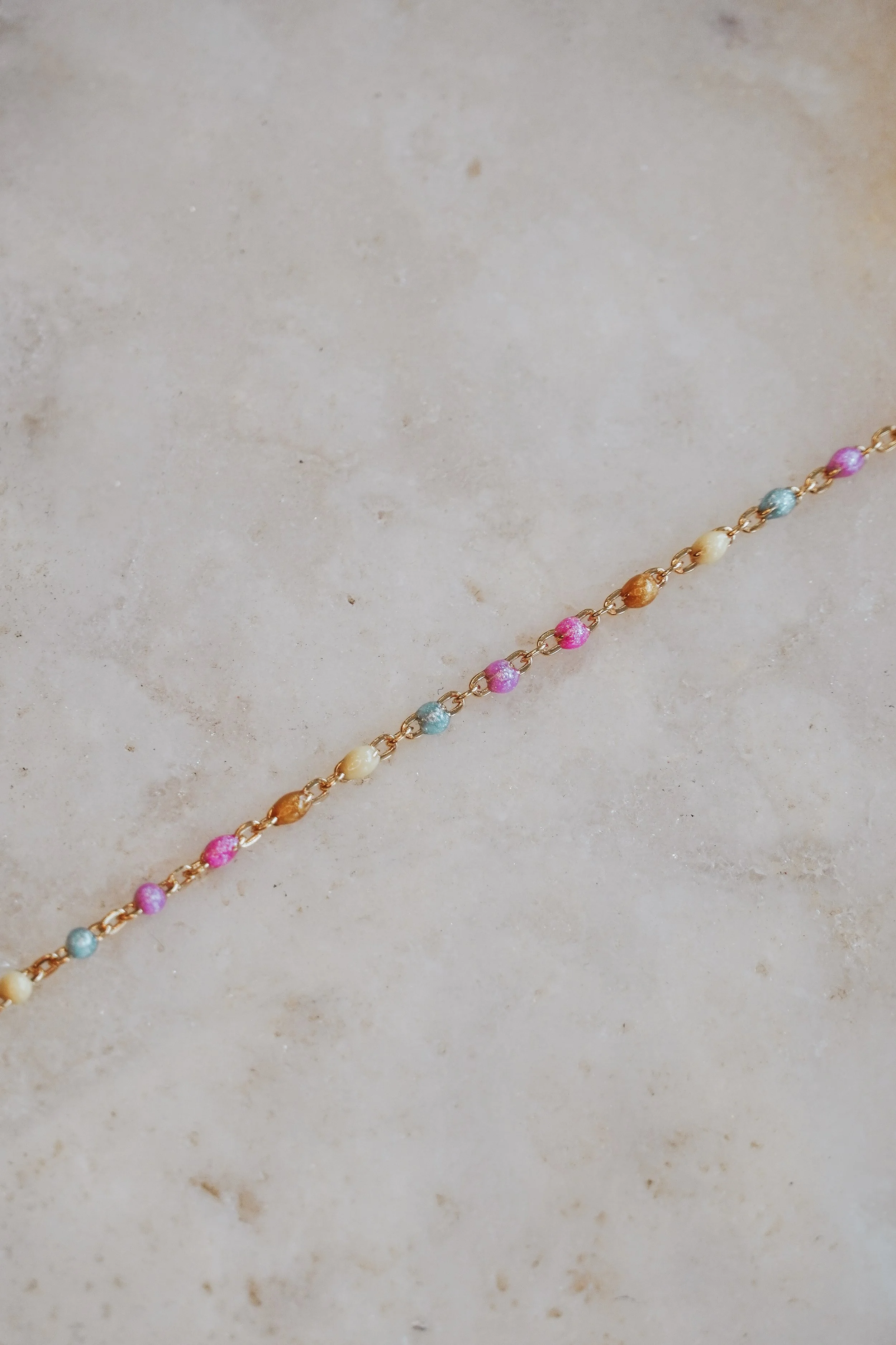 goldfilled-flatlay-chain-enamel-rainbow3.jpg