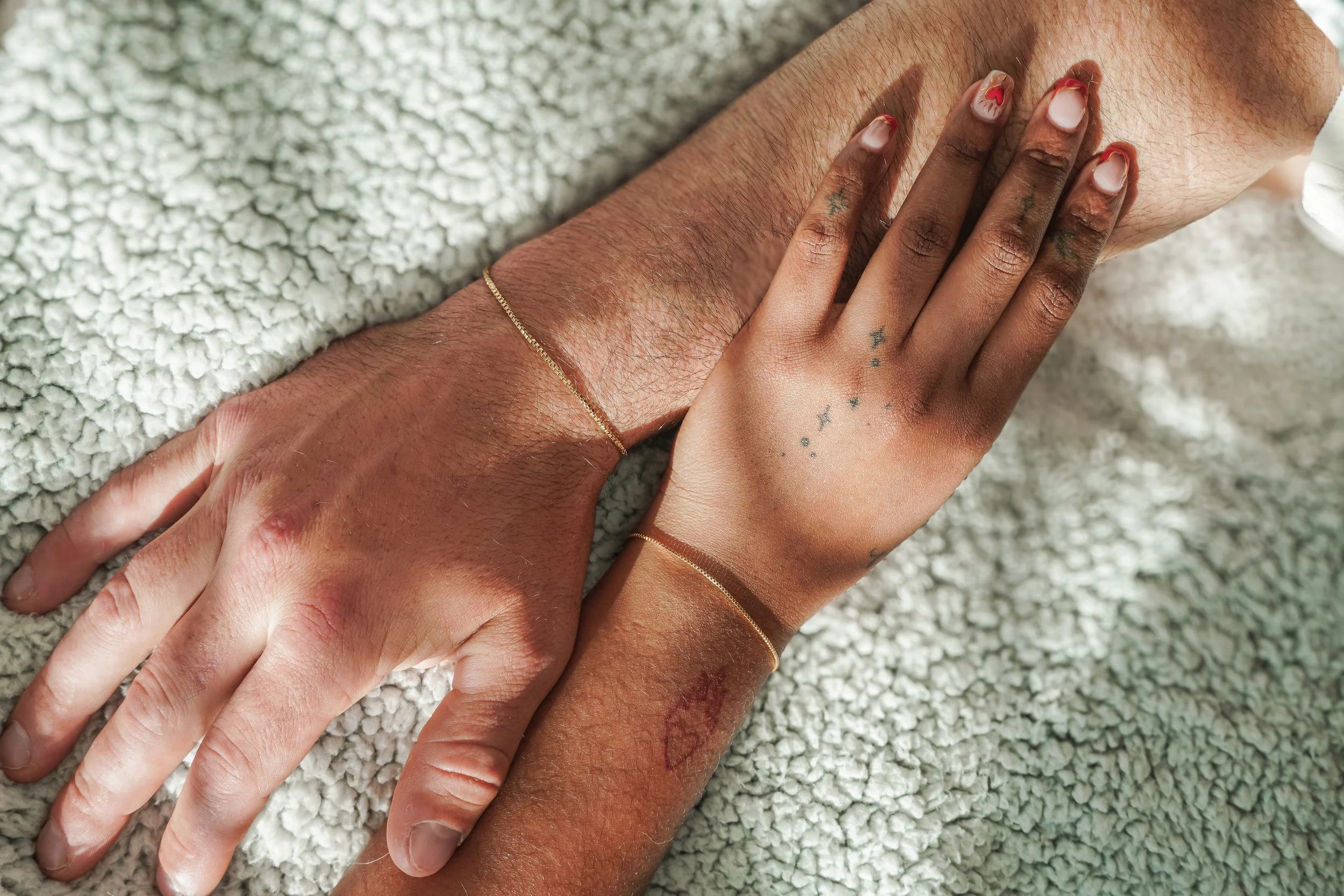 DSC05553-1 (dragged).jpg