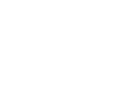 Permanent Jewelry Sacramento