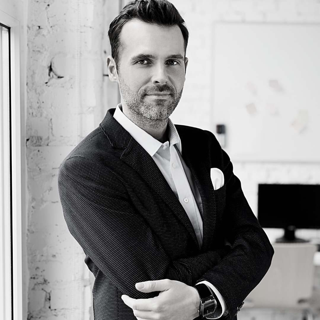 3 Beliefs to Achieve High Performance