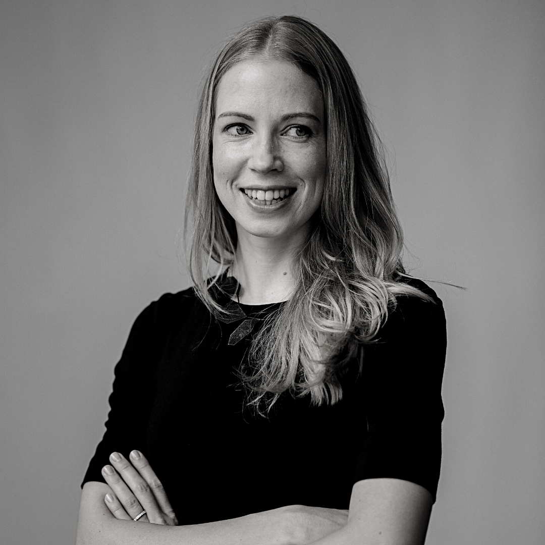 How To Accelerate Your Productivity