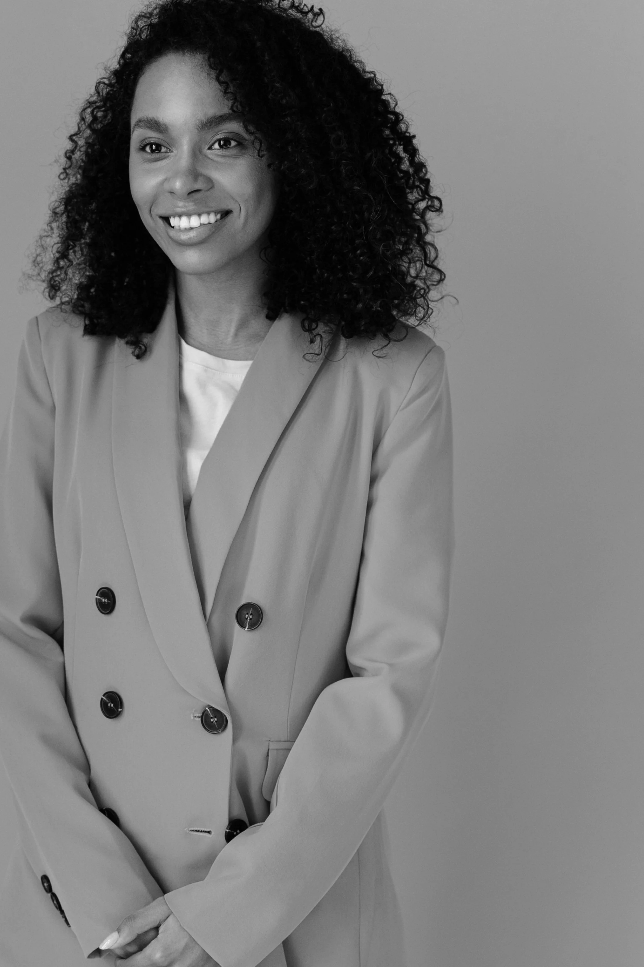 Blog Post Title Four