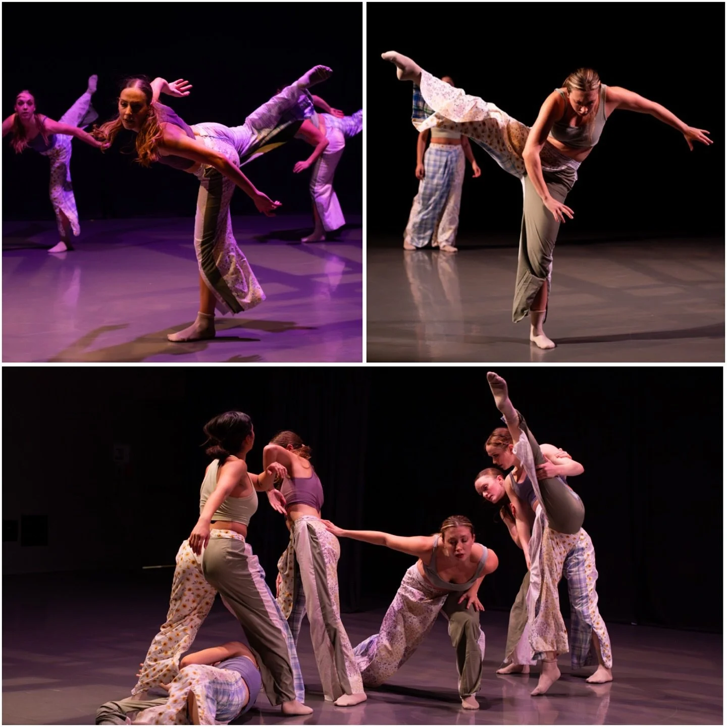 A look back at (EM)BRACE ✨ @stldancetheatre_community 

#dance #dancer #stl #stldance #dancephotography #contemporarydance #inthestl #stlartist #dancing