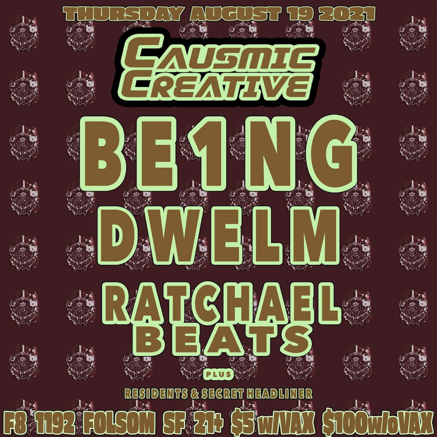 Causmic Creative F8 Flyer.png