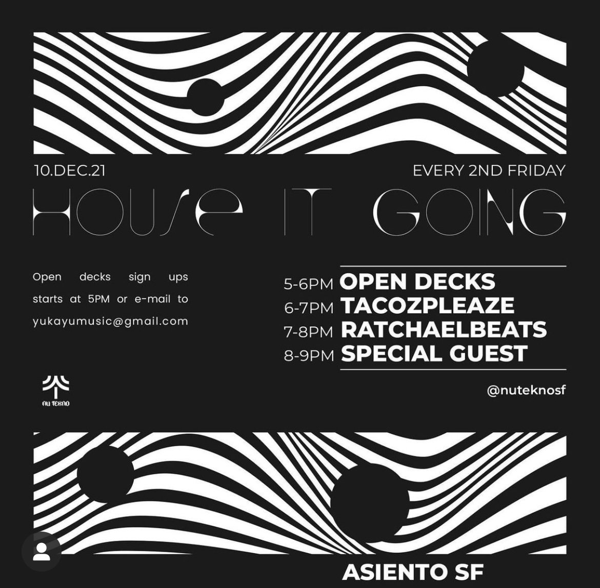 House It Going Flyer.jpg