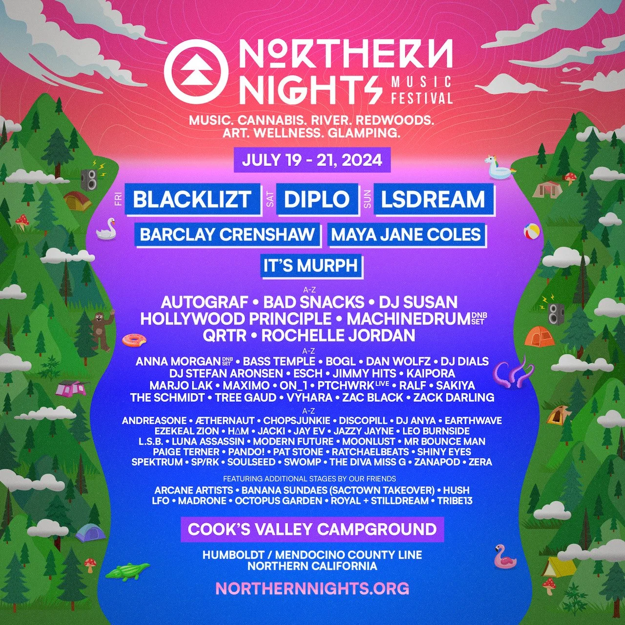 NORTHERN NIGHTS FLYER.jpg
