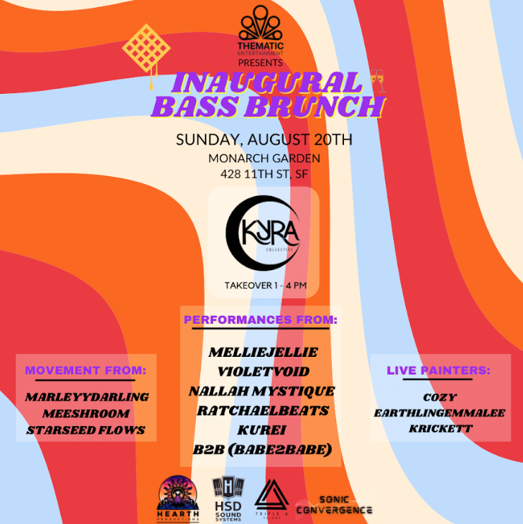 Screen Shot 2023-08-22 at 1.17.13 PM.png