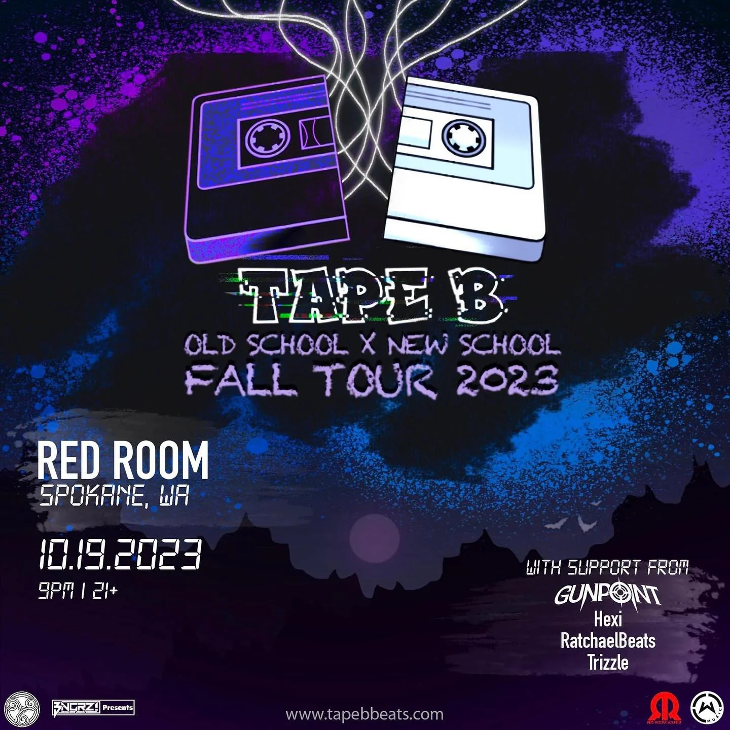 TAPE B SPOKANE FLYER.jpeg