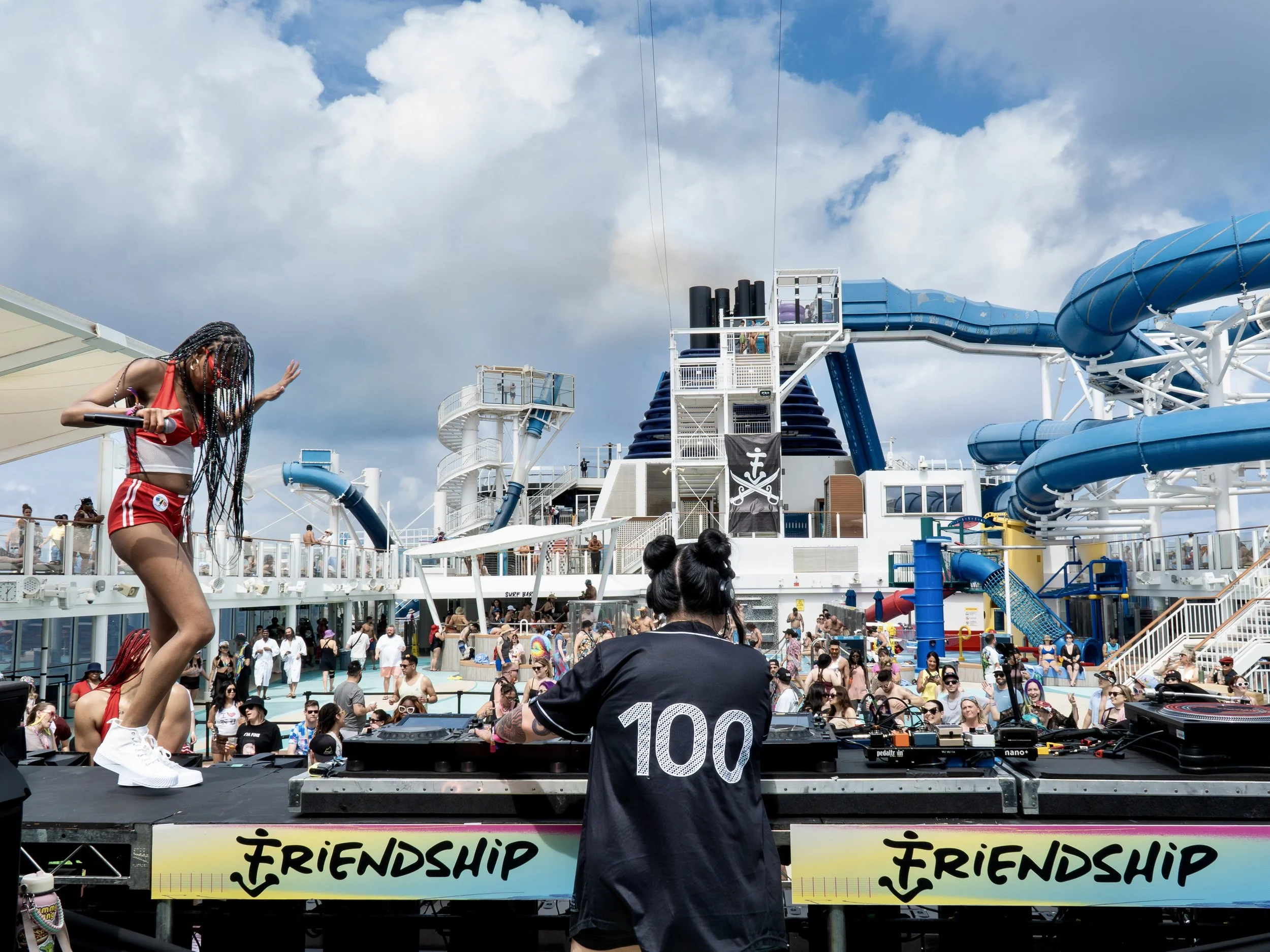 FRIENDSHIP 2025 1.jpg