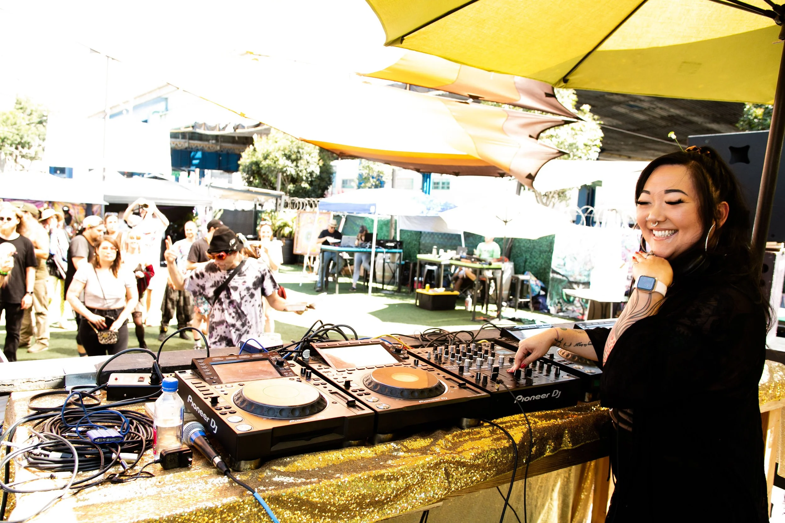 Bass Brunch HAPPY.jpg