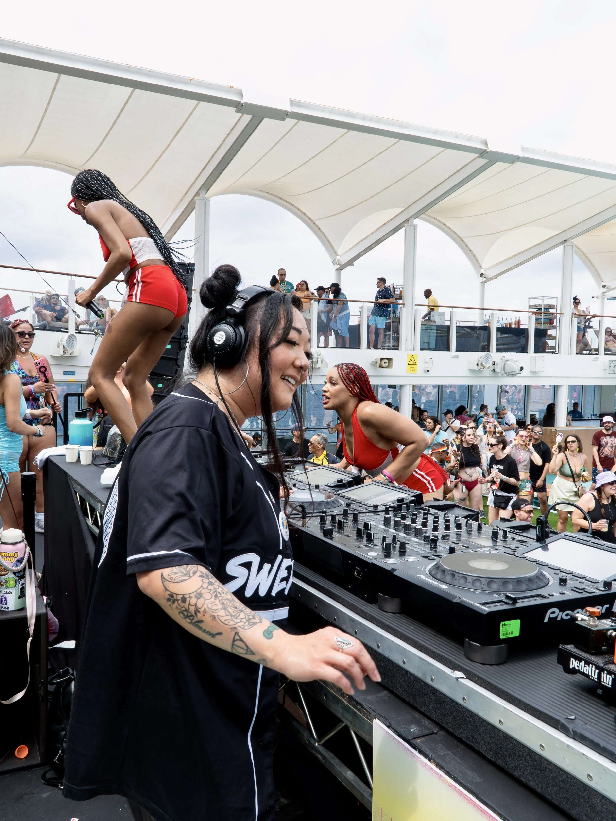 FRIENDSHIP 2025 3.jpg