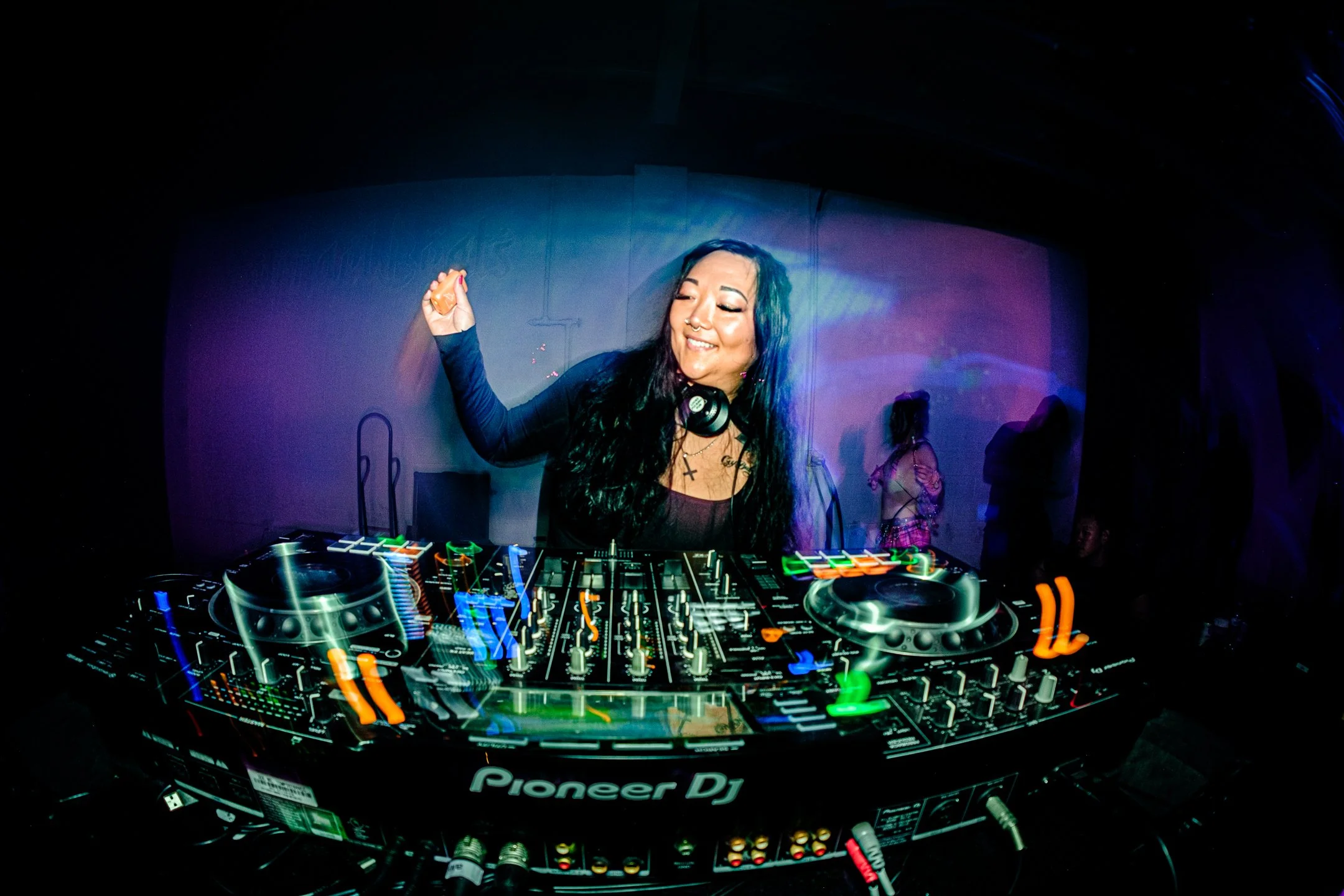 Bass N Babes N Blaze 4/20/24