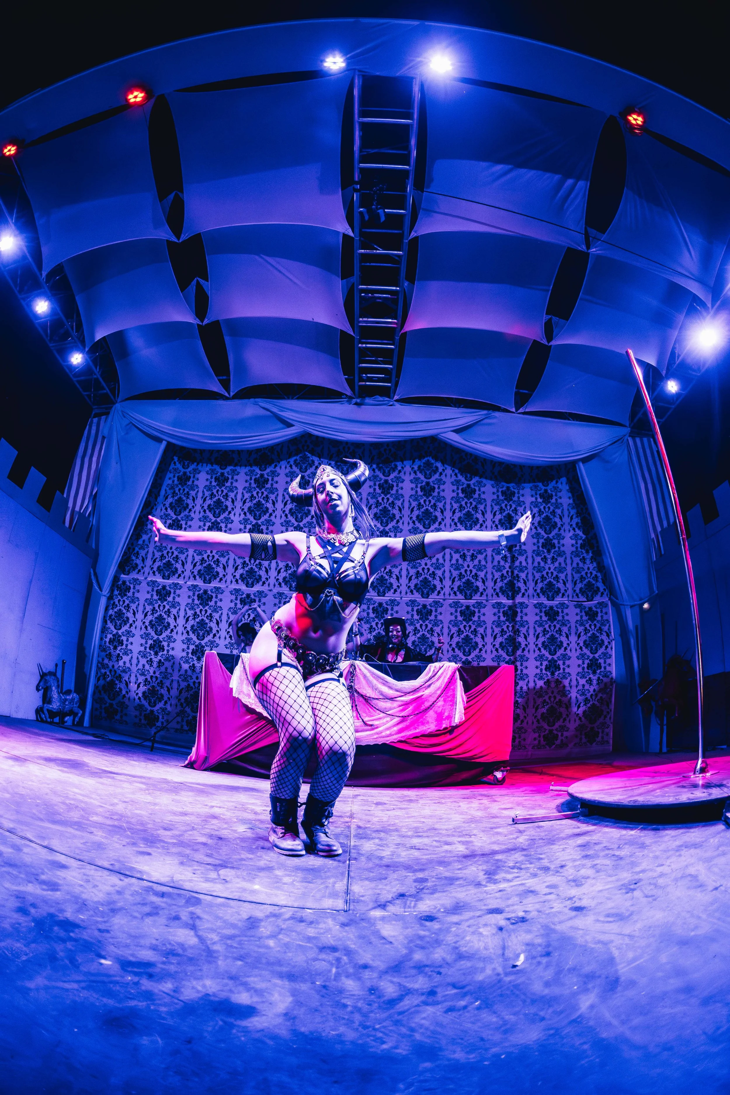 LIB Unicorn Palace 2.jpg