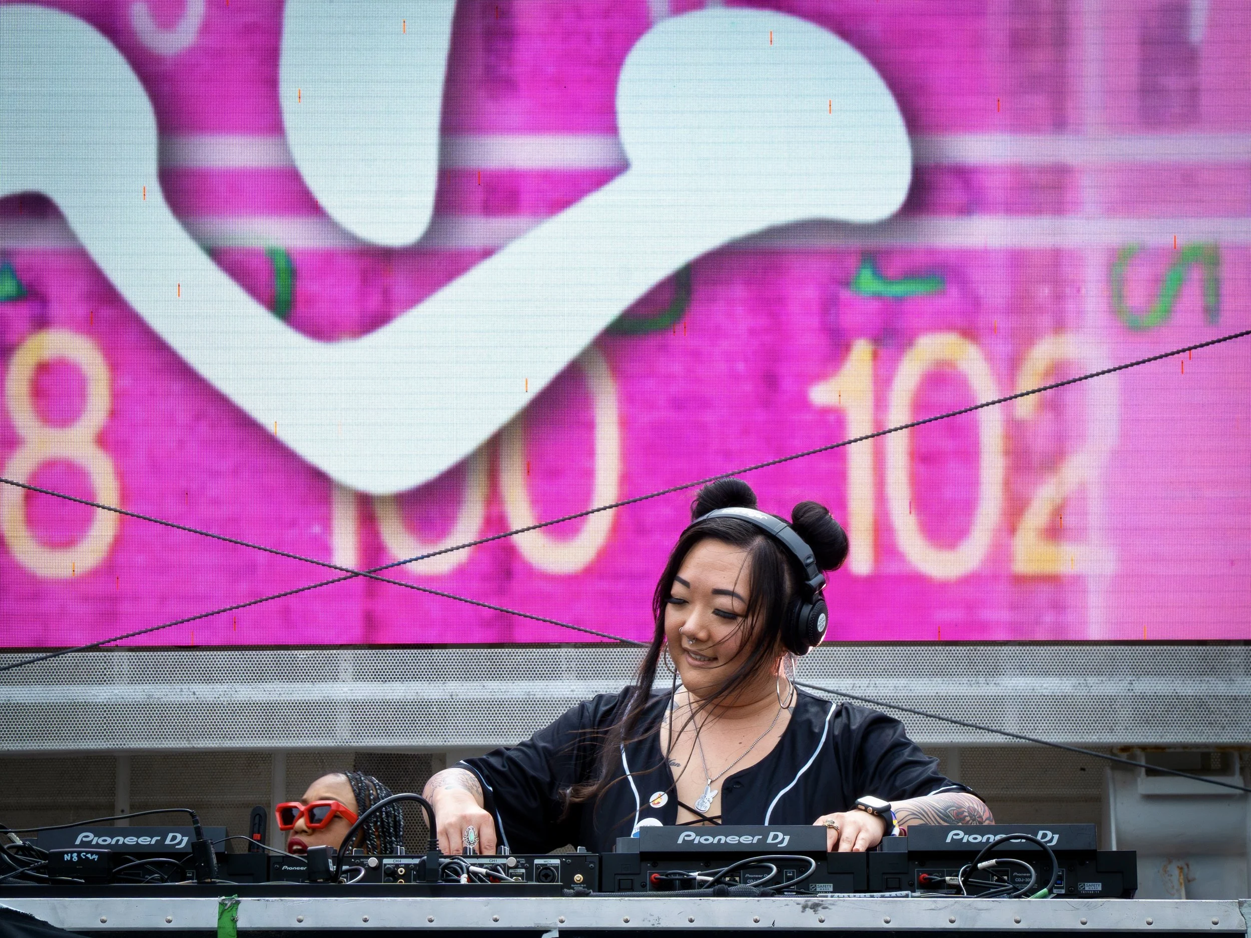 FRIENDSHIP 2025 6.jpg