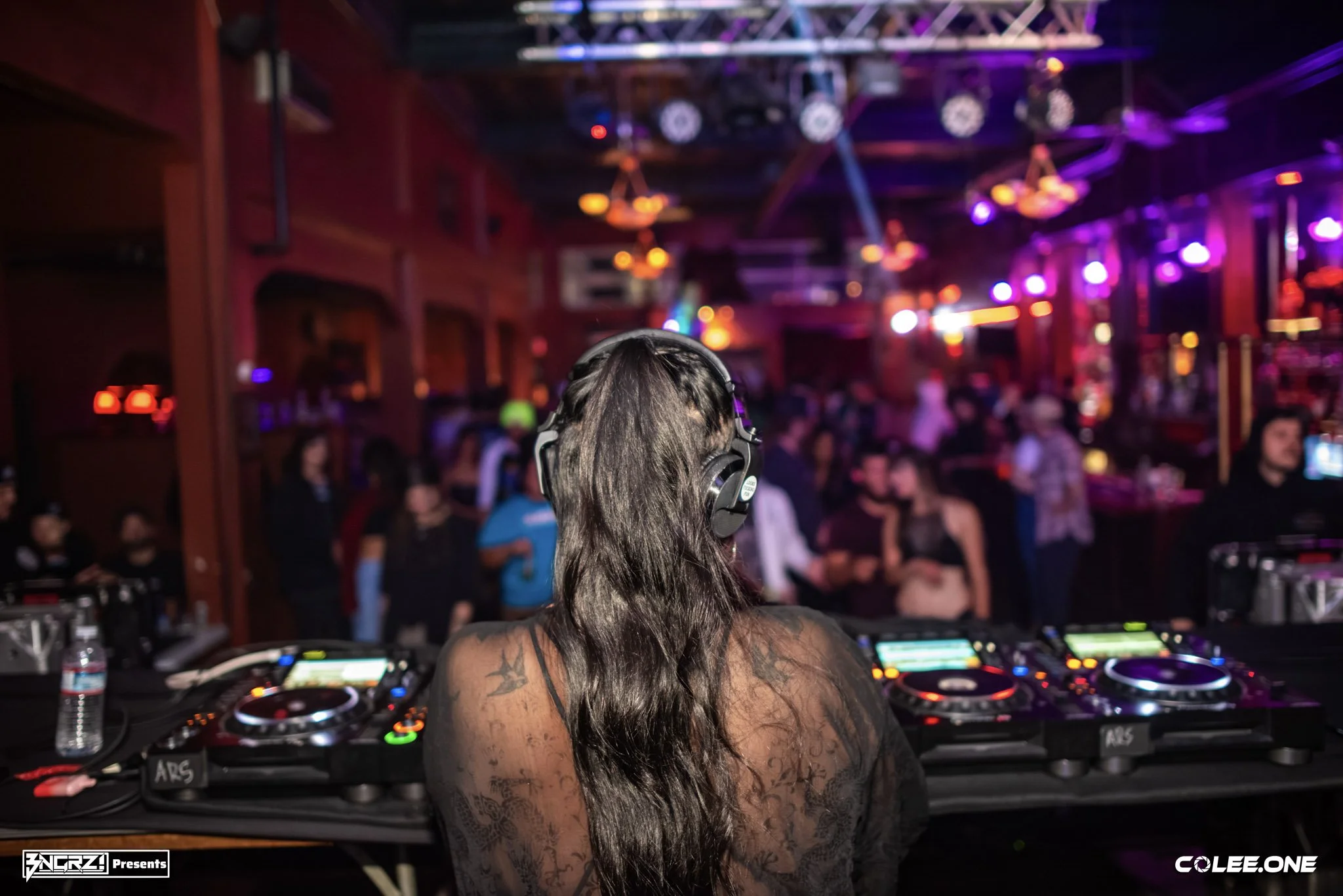 Tape B Spokane 7.jpeg