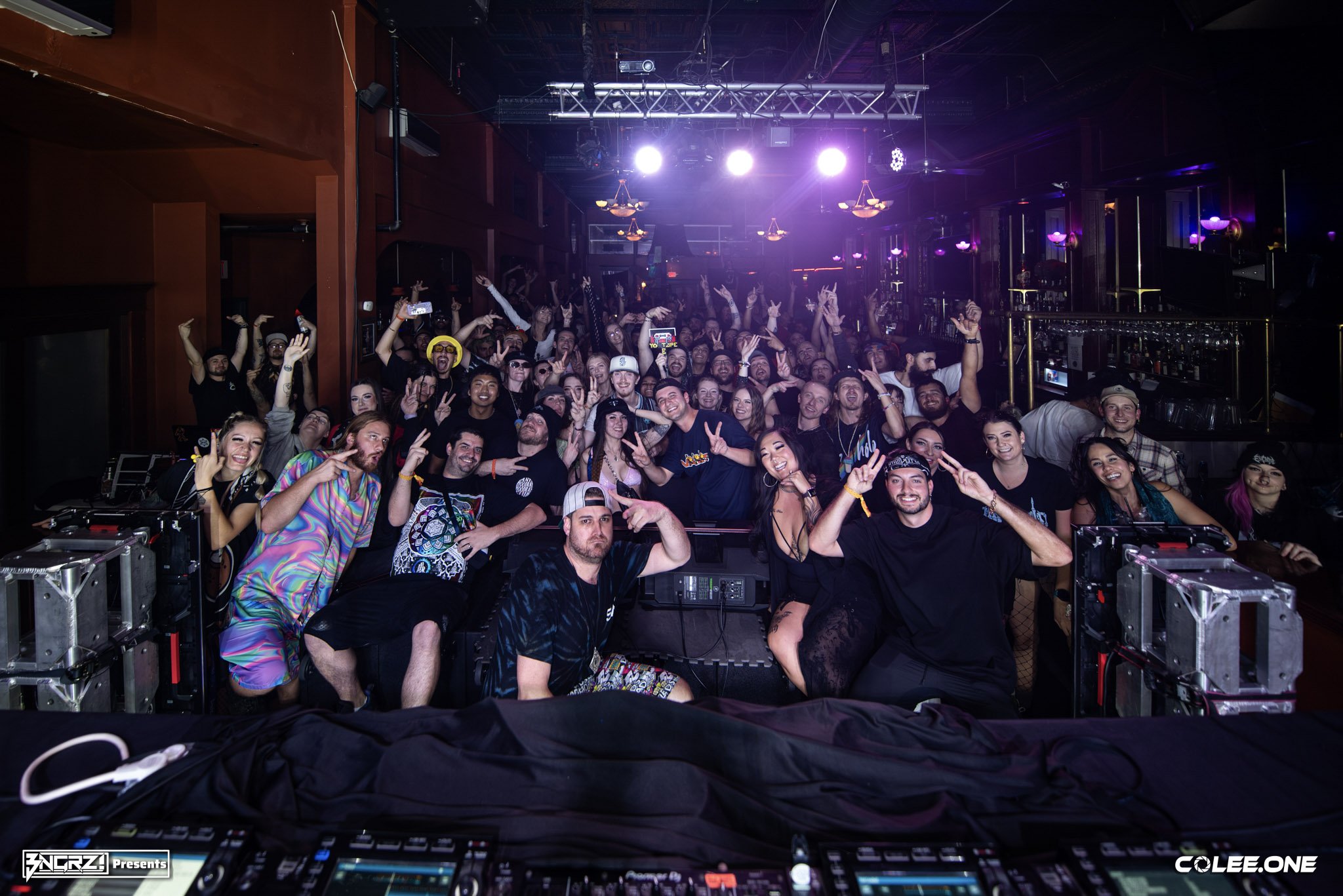 Tape B Group Photo.jpeg